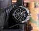 New Breitling Watches 2024 - Breitling Avenger Chronograph Gray Dial Watches (4)_th.jpg